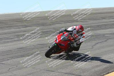 media/Mar-10-2025-Not available-Contact DROC for download link (Mon) [[906838c8b1]]/4-Novice/Session 4 Bowl/